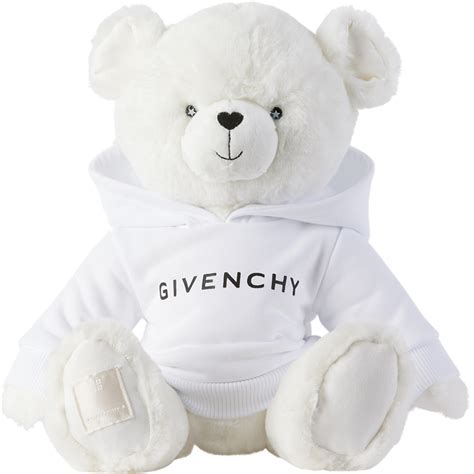 givenchy baby nederland|givenchy baby perfume with toy.